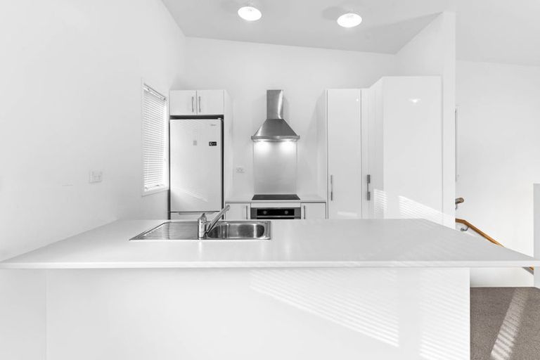 Photo of property in 10 Harden Street, Woodhaugh, Dunedin, 9010