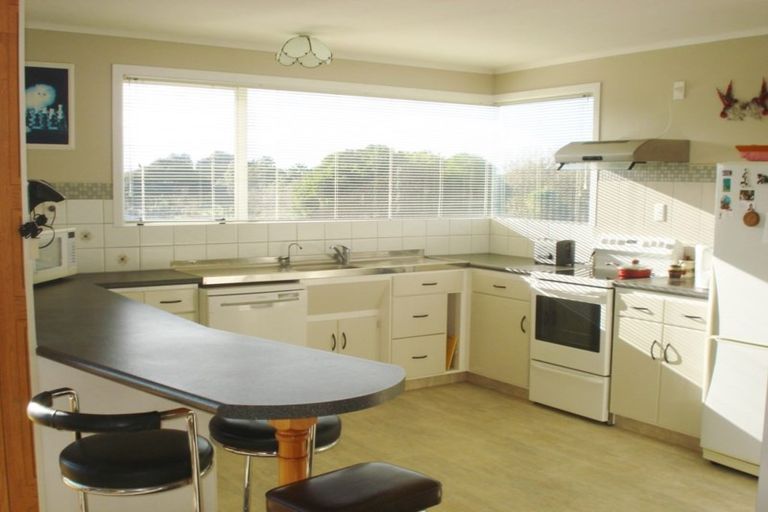 Photo of property in 22 Tatai Road, Bowentown, Katikati, 3177