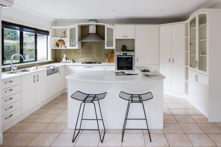 Photo of property in 26 Keswick Crescent, Huntington, Hamilton, 3210