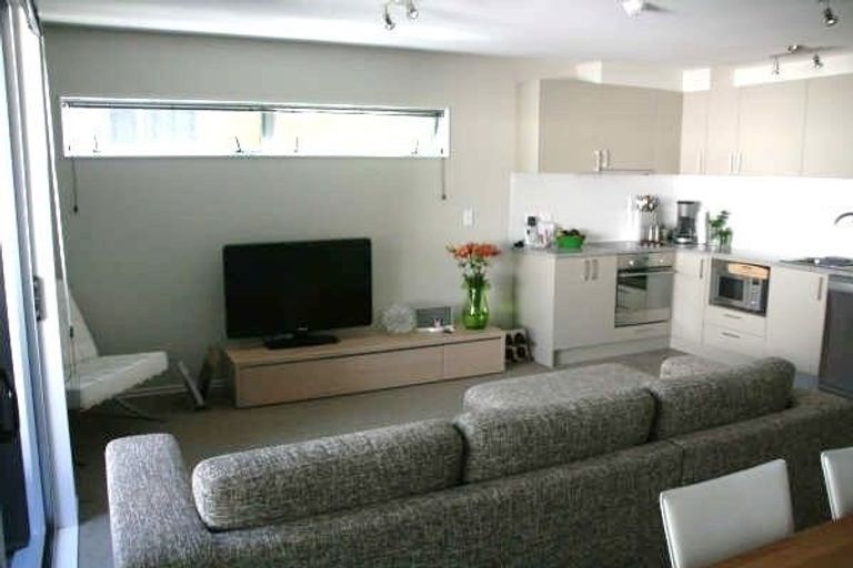 Photo of property in 906/225 Salisbury Street, Christchurch Central, Christchurch, 8013