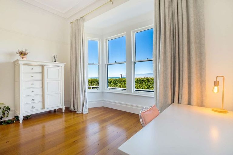 Photo of property in 63 Tees Street, South Hill, Oamaru, 9400