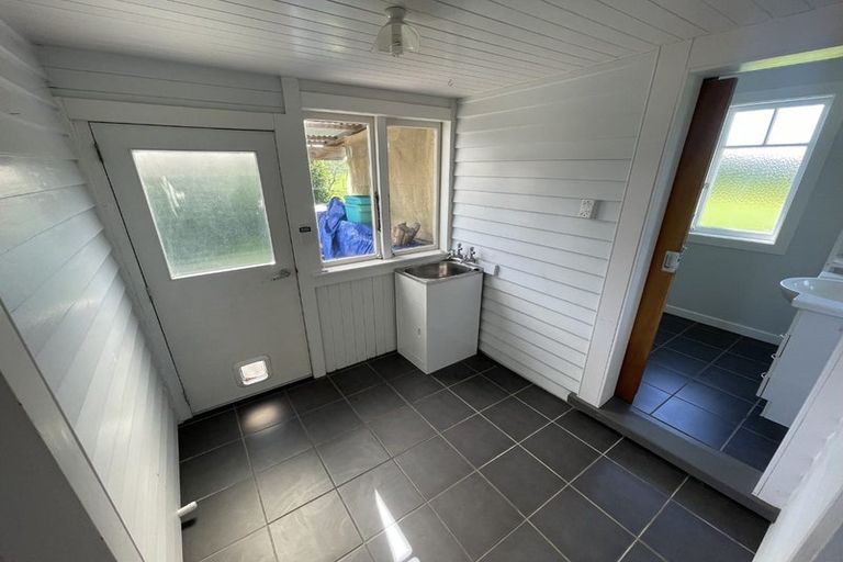 Photo of property in 83 Pukeroa Road, Puketaha, Hamilton, 3281