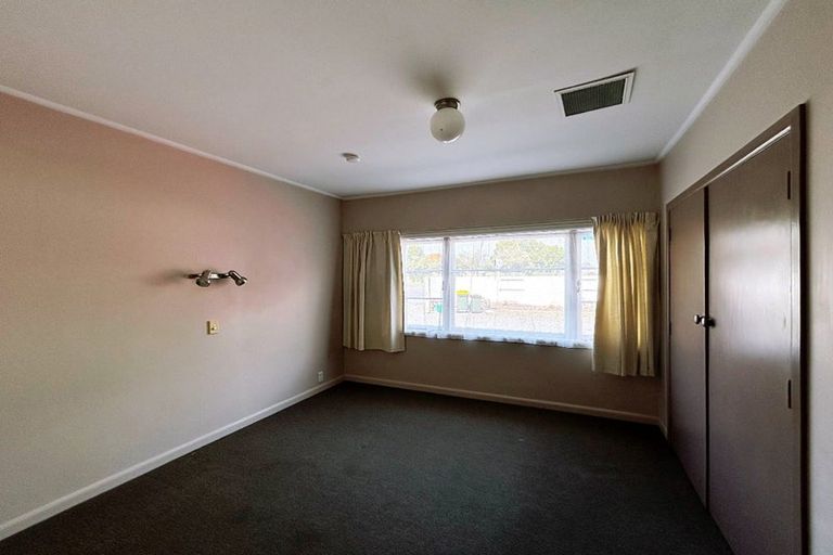 Photo of property in 296 Te Rapa Road, Beerescourt, Hamilton, 3200