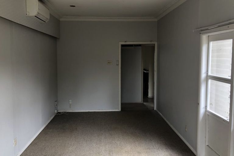 Photo of property in 117 Dey Street, Hamilton East, Hamilton, 3216