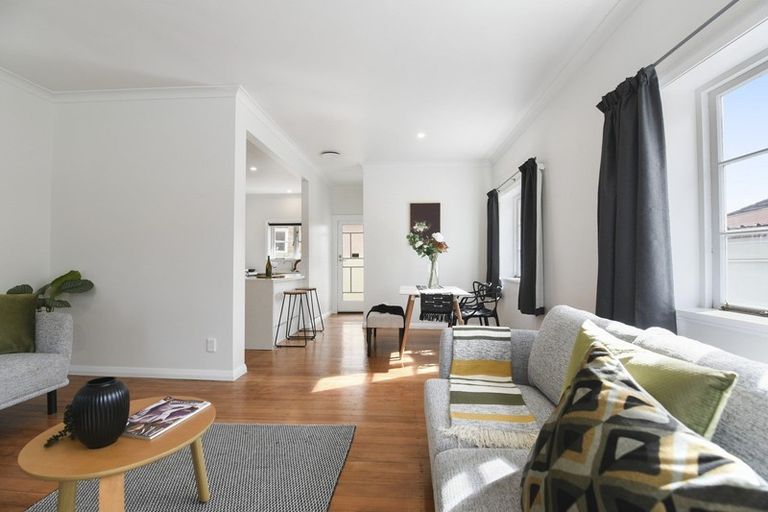 Photo of property in 1 Marire Avenue, Frankton, Hamilton, 3204