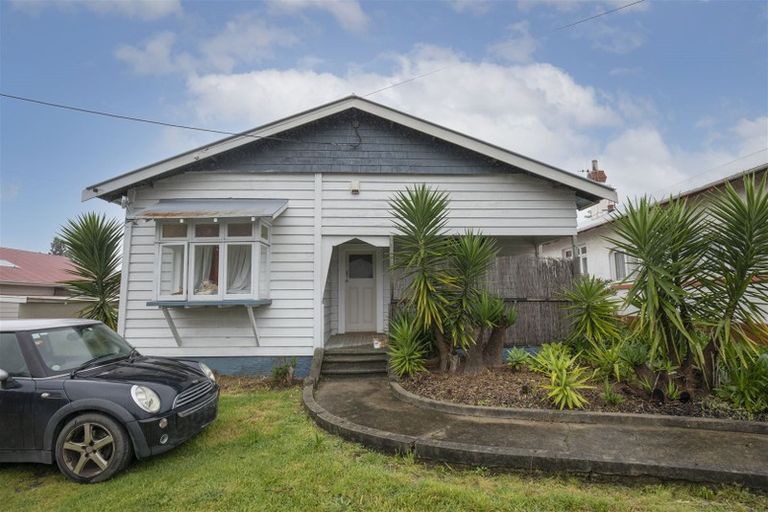 Photo of property in 103 Maunu Road, Woodhill, Whangarei, 0110