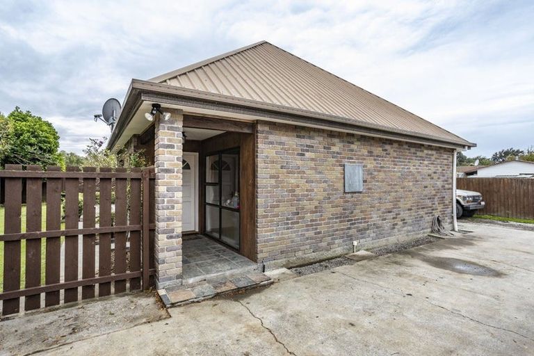 Photo of property in 8 Smarts Drive, Leithfield, 7481