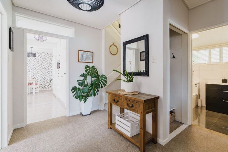 Photo of property in 5 Glengyle Street, Vauxhall, Dunedin, 9013
