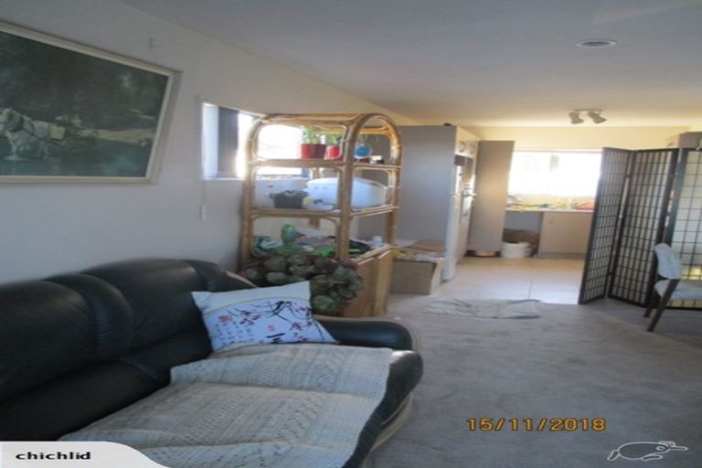 Photo of property in 11/3 Hulme Place, Henderson, Auckland, 0612
