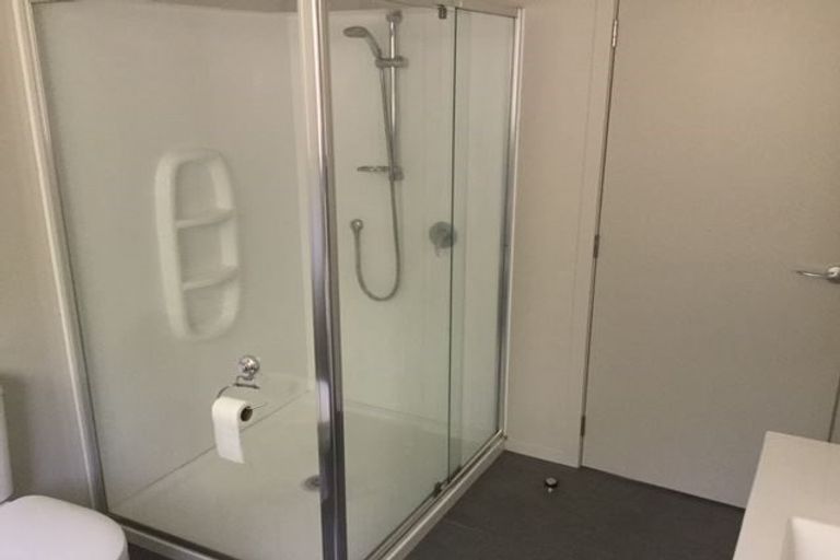 Photo of property in 200a Goodfellow Street, Te Awamutu, 3800