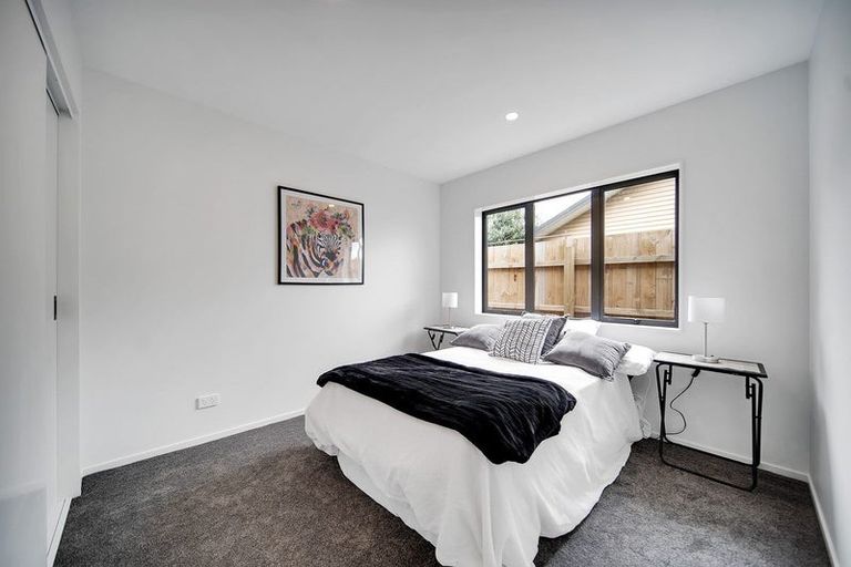 Photo of property in 10a Gardiner Grove, Mangere East, 2024