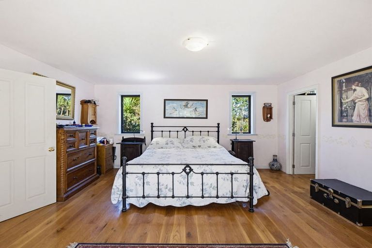Photo of property in 771 Poyntzs Road, Eyrewell, Rangiora, 7476