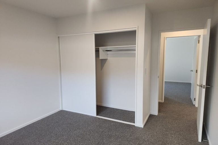 Photo of property in 5a Yates Place, Amberley, 7410