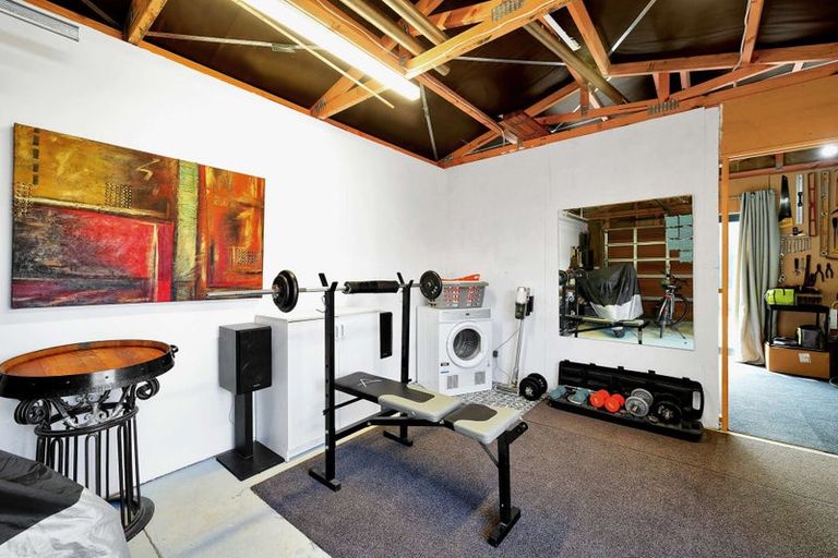 Photo of property in 67 South Bay Parade, South Bay, Kaikoura, 7300