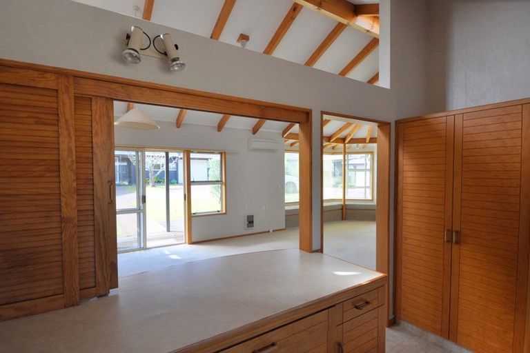 Photo of property in 6/23 Kennedy Park Drive, Pauanui, Hikuai, 3579
