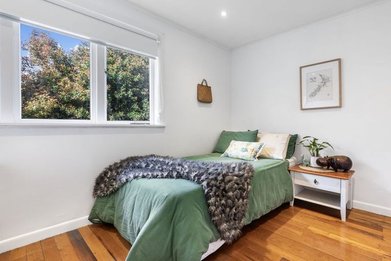 Photo of property in 628 Te Atatu Road, Te Atatu Peninsula, Auckland, 0610