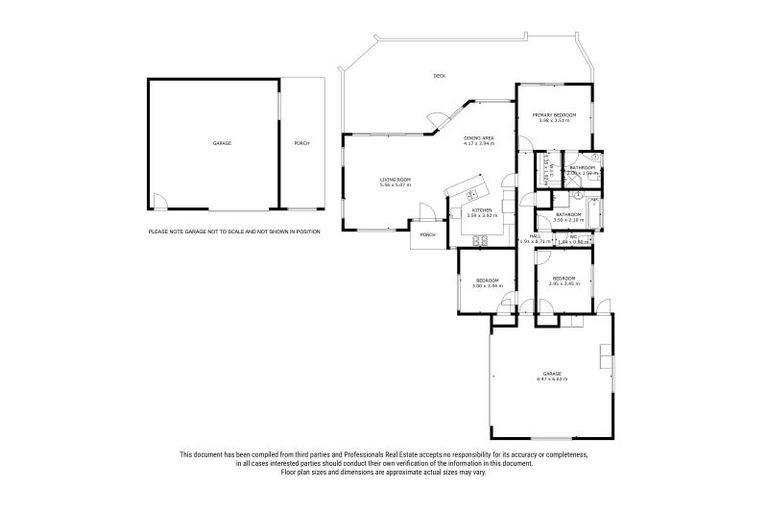 Photo of property in 20 Kowhai Street, Strandon, New Plymouth, 4312