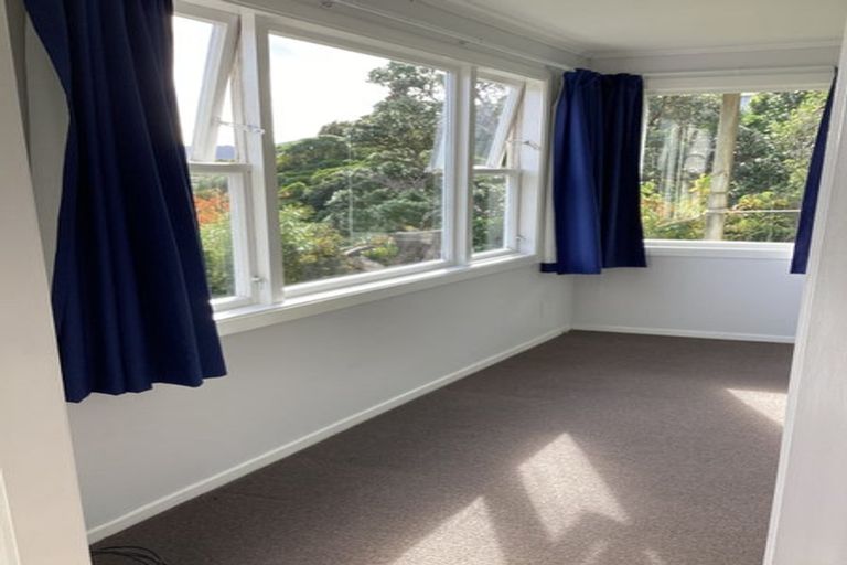 Photo of property in 19 Euston Road, Wilton, Wellington, 6012