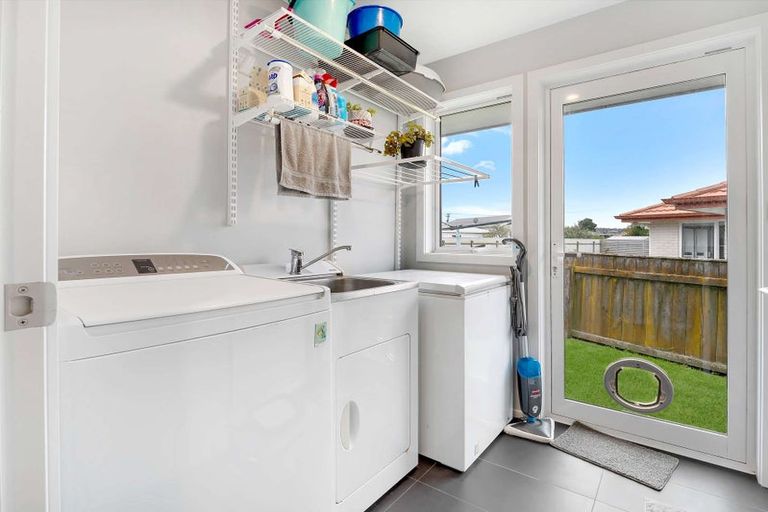 Photo of property in 10 Buckingham Place, Springvale, Whanganui, 4501