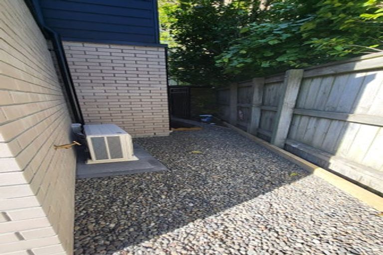 Photo of property in 8/564 High Street, Boulcott, Lower Hutt, 5010