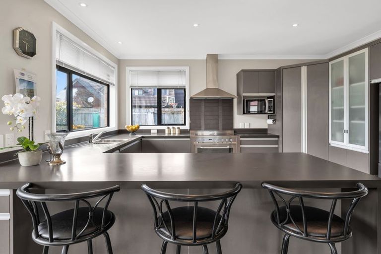 Photo of property in 53a North Street, Palmerston North, 4410
