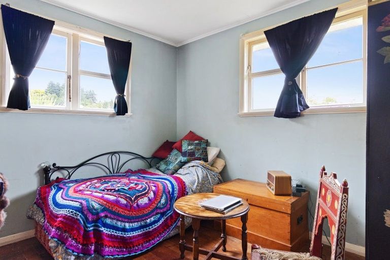 Photo of property in 2 Broadfoot Place, Te Kuiti, 3910