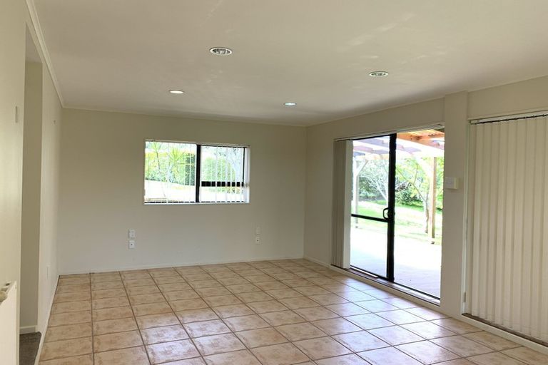 Photo of property in 29 Finnerty Avenue, Howick, Auckland, 2014