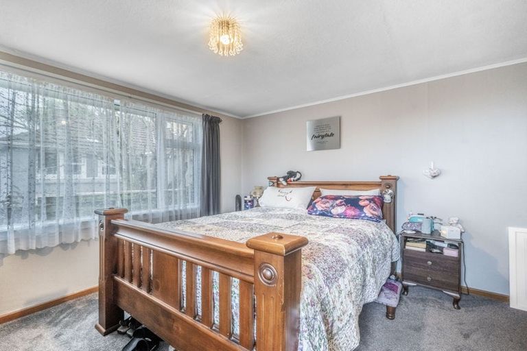 Photo of property in 178 Tramway Road, Strathern, Invercargill, 9812