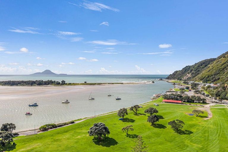 Photo of property in 79 Muriwai Drive, Whakatane, 3120