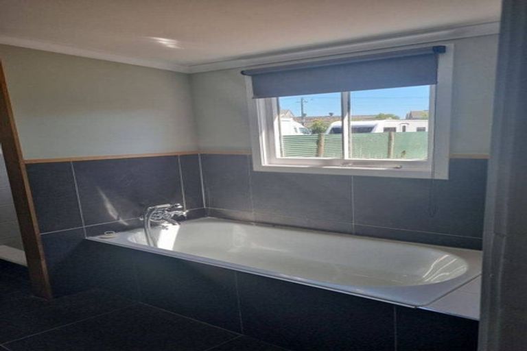Photo of property in 32 Rangitikei Street, Whanganui East, Whanganui, 4500