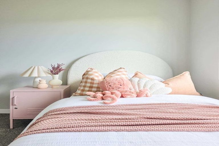 Photo of property in 7 Tiwhatiwha Crescent, Kawerau, 3127