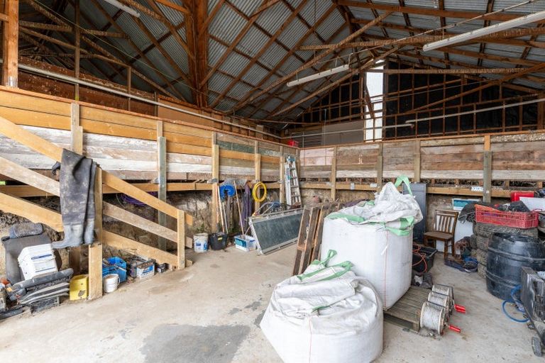 Photo of property in 60 Tirohanga Road, North Taieri, Mosgiel, 9092
