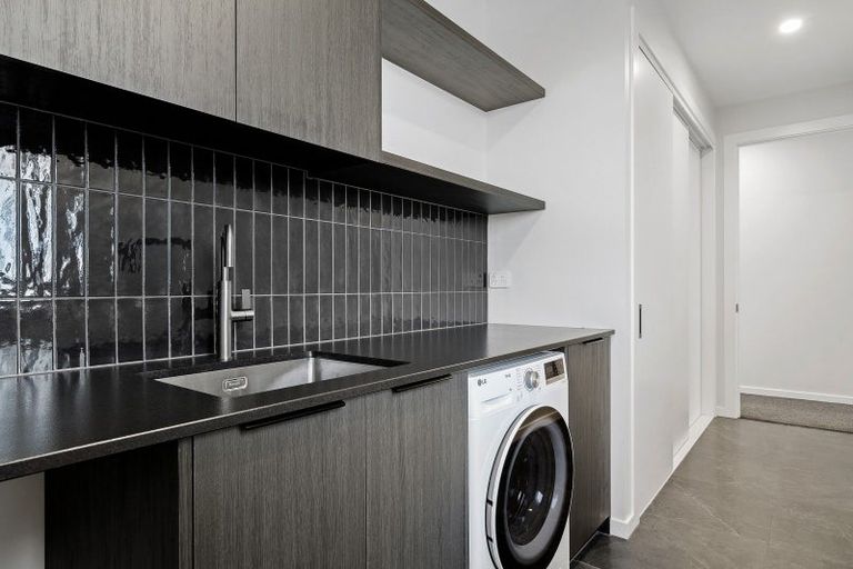 Photo of property in 14 Beal Place, Swannanoa, Kaiapoi, 7692