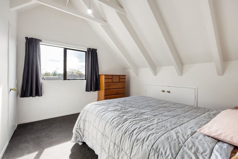 Photo of property in 31a Halyard Close, Flagstaff, Hamilton, 3210