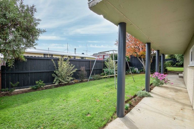 Photo of property in 5 Cedar Crescent, Mosgiel, 9024