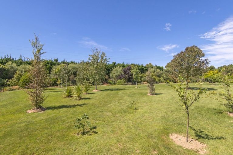 Photo of property in 7 Stone Eyre Place, Swannanoa, Rangiora, 7476