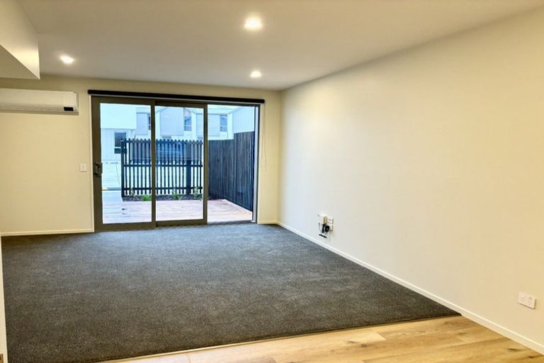 Photo of property in 37 Bampton Street, Burwood, Christchurch, 8061