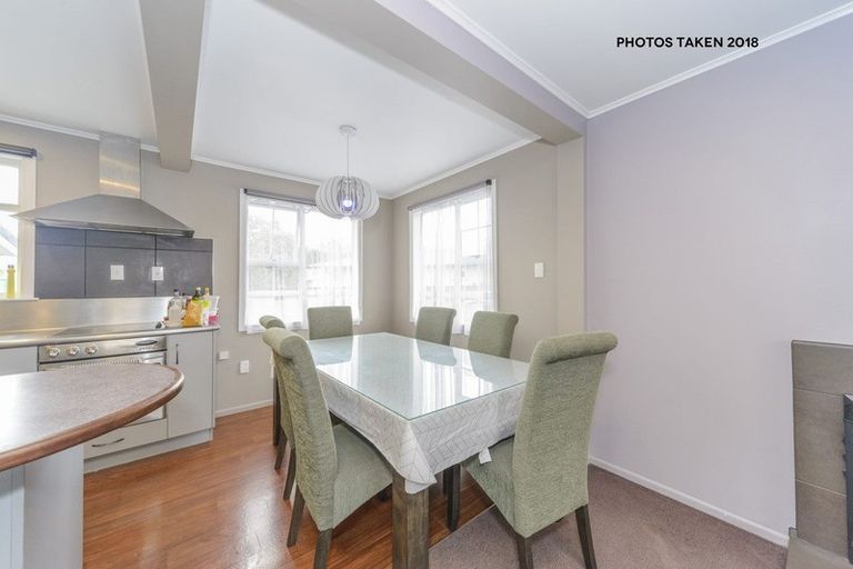 Photo of property in 92 Rugby Street, Awapuni, Palmerston North, 4412