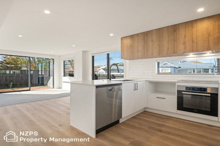Photo of property in 49e Cavell Street, Musselburgh, Dunedin, 9013
