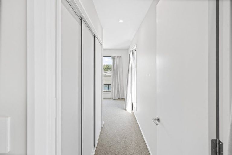 Photo of property in 8a Packard Crescent, Halswell, Christchurch, 8025