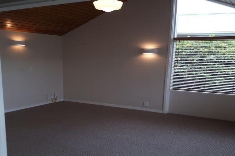 Photo of property in 47 Colwyn Street, Bryndwr, Christchurch, 8053