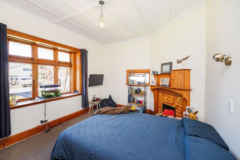 Photo of property in 22 Matipo Street, Takaro, Palmerston North, 4410
