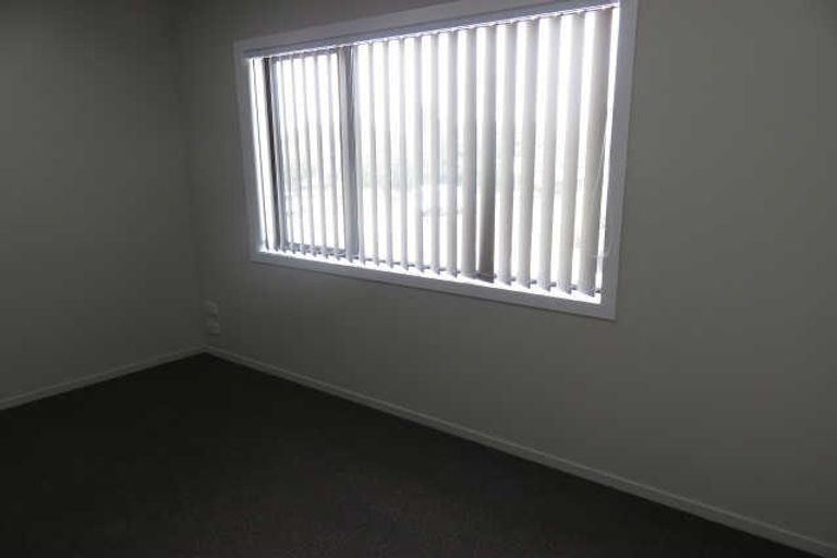 Photo of property in 2u3 Rosalind Street, Deanwell, Hamilton, 3206