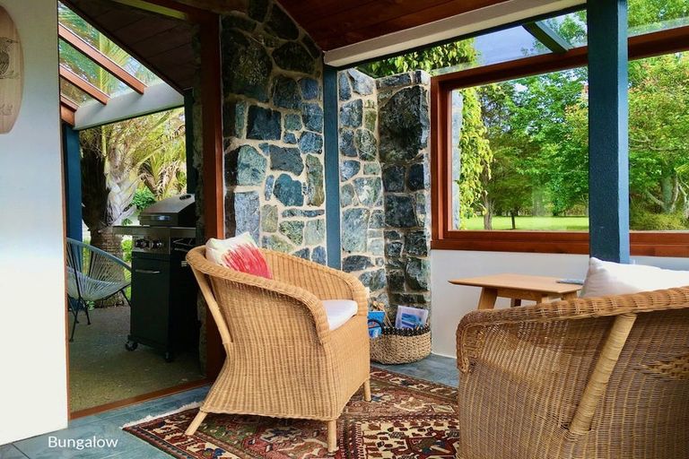 Photo of property in 436 Kapiro Road, Kerikeri, 0294