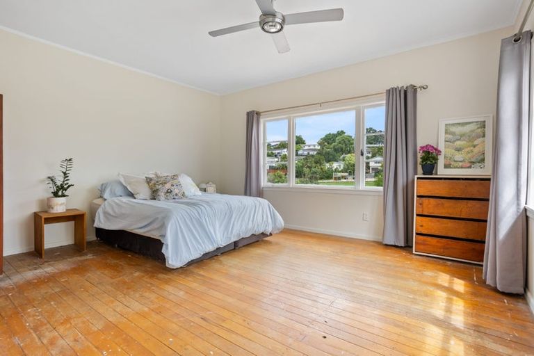 Photo of property in 2/73 Keegan Drive, Massey, Auckland, 0614