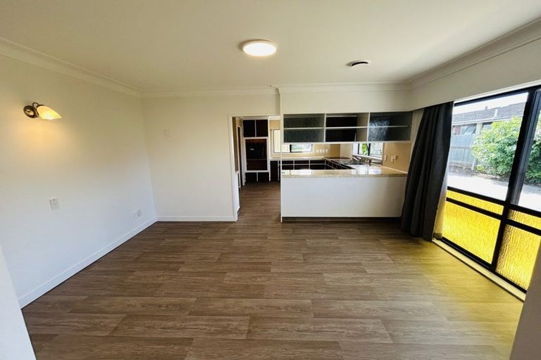 Photo of property in 203 Charles Street, Saint Leonards, Hastings, 4120