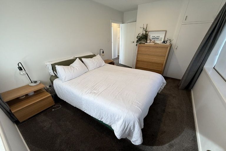 Photo of property in 297 Pine Avenue, South New Brighton, Christchurch, 8062