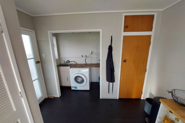 Photo of property in 49d Saxbys Road, Deanwell, Hamilton, 3206