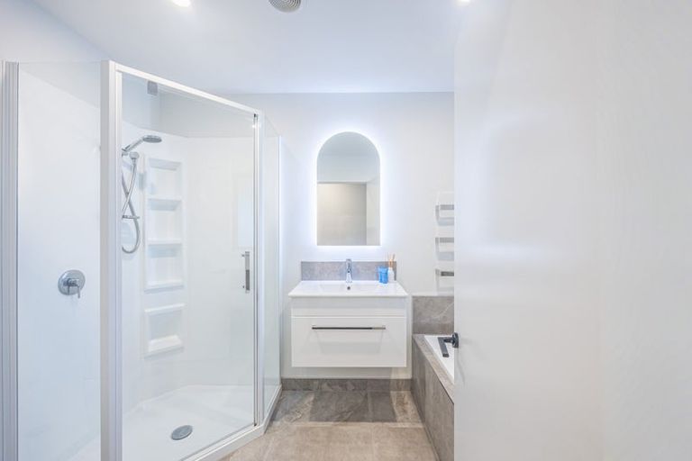 Photo of property in 81 Tiritiri Moana Drive, Pegasus, 7612