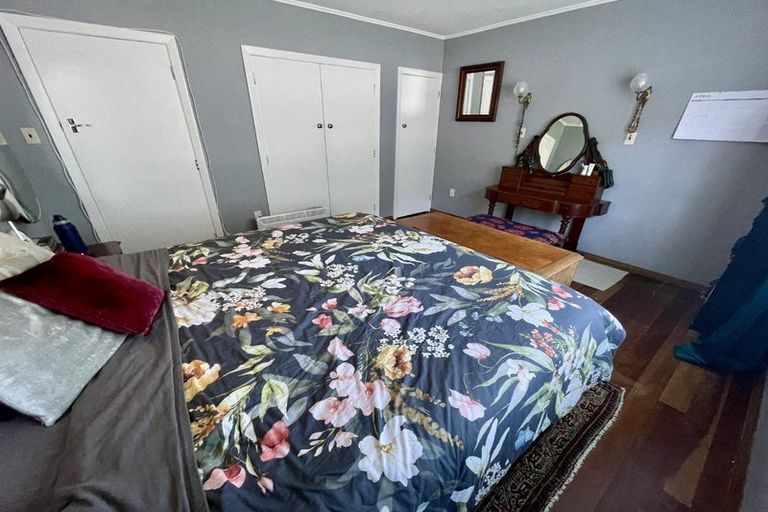 Photo of property in 31 Sunny Grove, Wainuiomata, Lower Hutt, 5014